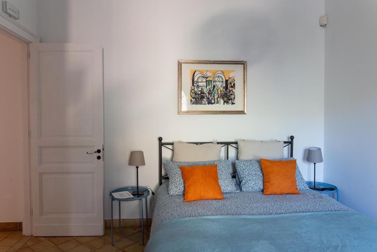 B&B Bellini ミーロ エクステリア 写真