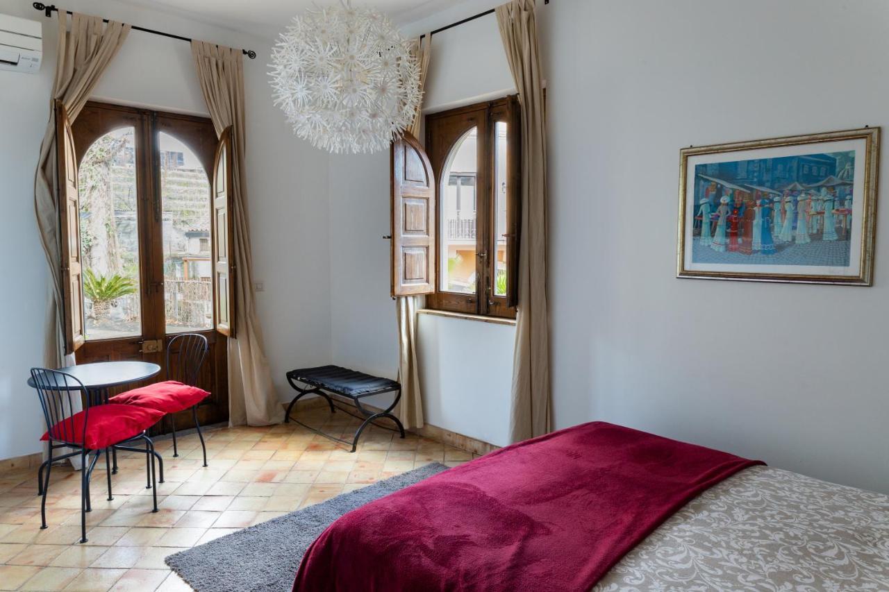 B&B Bellini ミーロ エクステリア 写真