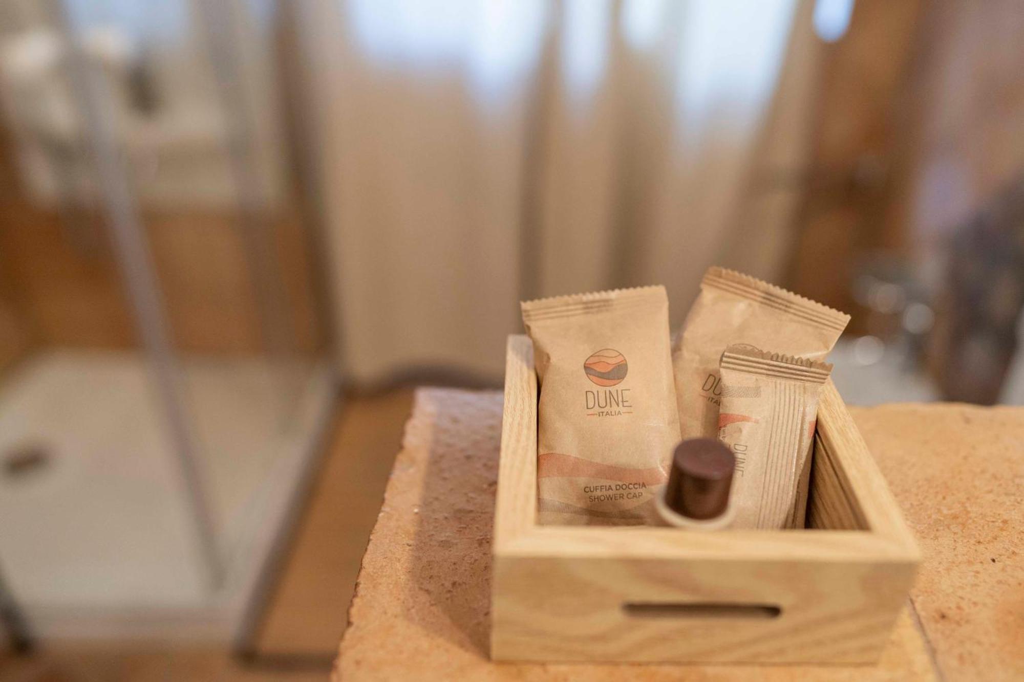 B&B Bellini ミーロ エクステリア 写真