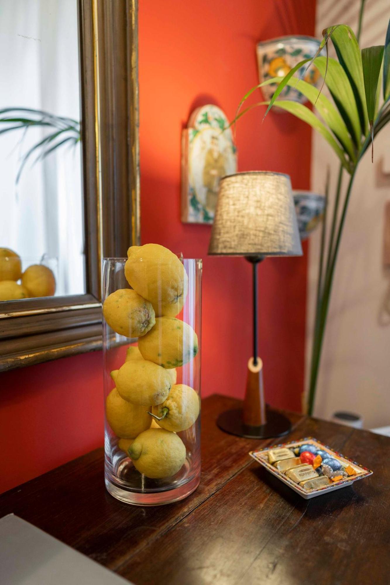 B&B Bellini ミーロ エクステリア 写真